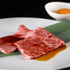 焼肉牛印 - メイン写真: