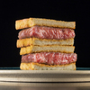焼肉牛印 - メイン写真: