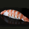 Sushi Morinari - メイン写真: