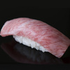 Sushi Morinari - メイン写真: