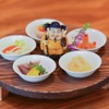 シーファン - メイン写真: