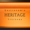 Gastronomia Heritage Yokohama - メイン写真: