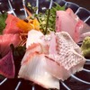 Shabushabu Niimura - メイン写真: