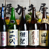 Nihonshu Kaisen Izakaya Kaki Kakiya - メイン写真: