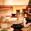 Nikuzushi Yakitori Tabehoudai Koshitsu Izakaya Kizuna - メイン写真: