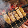 Nikuzushi Yakitori Tabehoudai Koshitsu Izakaya Kizuna - メイン写真: