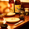 Nikuzushi Yakitori Tabehoudai Koshitsu Izakaya Kizuna - メイン写真: