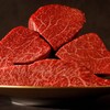 Hokkaidou Yakiniku Kitaushi - メイン写真: