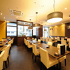 MADRAS SPICE TOKYO - メイン写真: