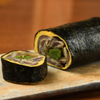 Sushi Shimiru - メイン写真: