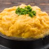 サムギョプサルと韓国料理 コギソウル - メイン写真: