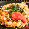 Teppan Izakaya Kokoroya Monzen Nakachouten - メイン写真: