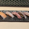 貝 刺身専門店 しらはら - メイン写真: