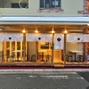 貝 刺身専門店 しらはら - メイン写真: