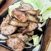 完全個室 日本酒 もつ鍋 海鮮と産地鶏の炭火焼き うお鶏 - 料理写真: