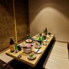 全席個室 和食居酒屋 一期 - メイン写真: