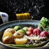 Appetizer＆Beef Pablo - メイン写真: