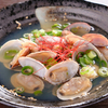 肉と天ぷらとちょこっと海鮮酒場 七福 - メイン写真: