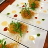 餃子専門丸虎 - メイン写真: