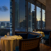 RISTORANTE E'VOLTA il cielo - メイン写真: