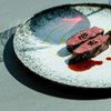 RISTORANTE E'VOLTA il cielo - メイン写真: