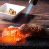 十方夷第 - メイン写真: