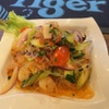 スパイス HUB - 料理写真: