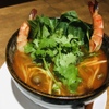 スパイス HUB - 料理写真: