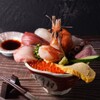 十方夷第 - メイン写真: