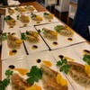 餃子専門丸虎 - メイン写真: