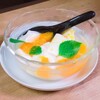 餃子専門丸虎 - メイン写真: