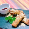 餃子専門丸虎 - メイン写真: