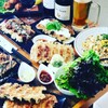 餃子専門丸虎 - メイン写真:
