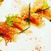 餃子専門丸虎 - メイン写真: