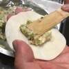 餃子専門丸虎 - メイン写真:
