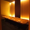 包廂餐廳 Umeko之屋 大宮東口站前店