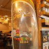 Rainbow Spice Cafe Chai Stall - メイン写真:
