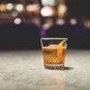 Lounge & Bar 1867 - メイン写真: