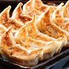 肉汁餃子のダンダダン - メイン写真:
