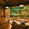 NINE CAFE - メイン写真: