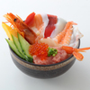 Kirara Sushi - メイン写真: