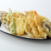 Kirara Sushi - メイン写真: