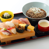 Kirara Sushi - メイン写真: