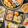 Kirara Sushi - メイン写真: