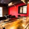 東京鉄板倶楽部 DEN - メイン写真: