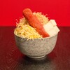 Toukyou Teppan Kurabu Den - メイン写真: