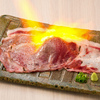 本厚木 肉寿司 - メイン写真: