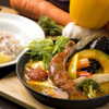 Meat Factory Fuoco - メイン写真: