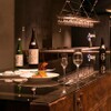 Akita Pure rice Sake Dining - メイン写真: