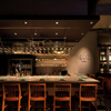 Akita Pure rice Sake Dining - メイン写真: